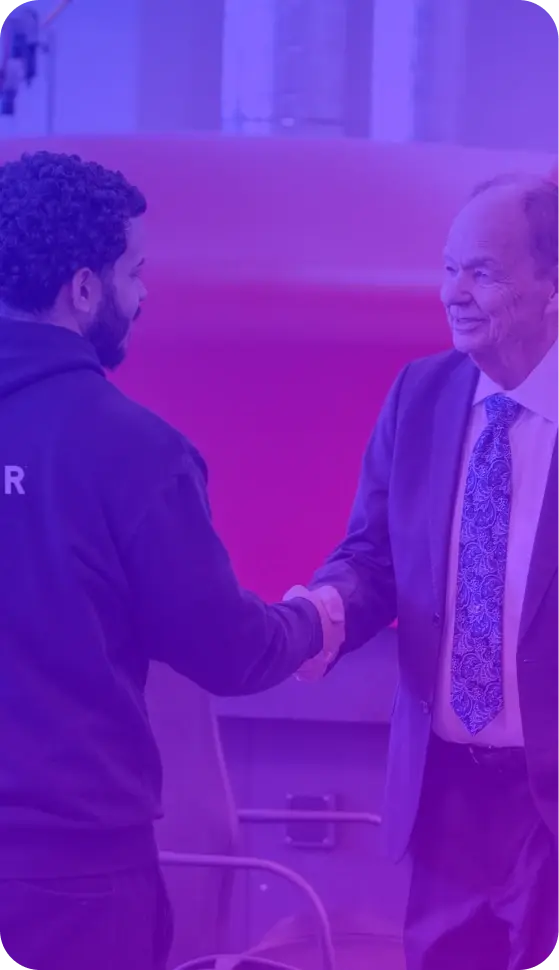 Colleague_Engagement_Shaking_Hands